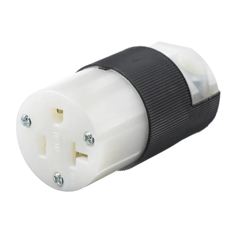 HUB-HBL5369C