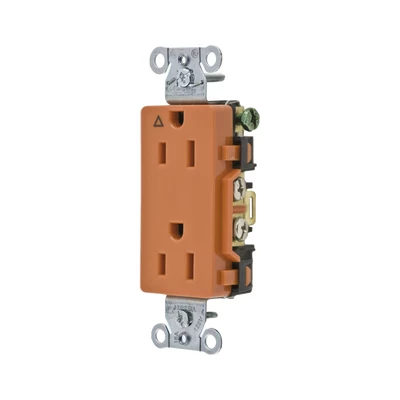 HUB-IG15DR