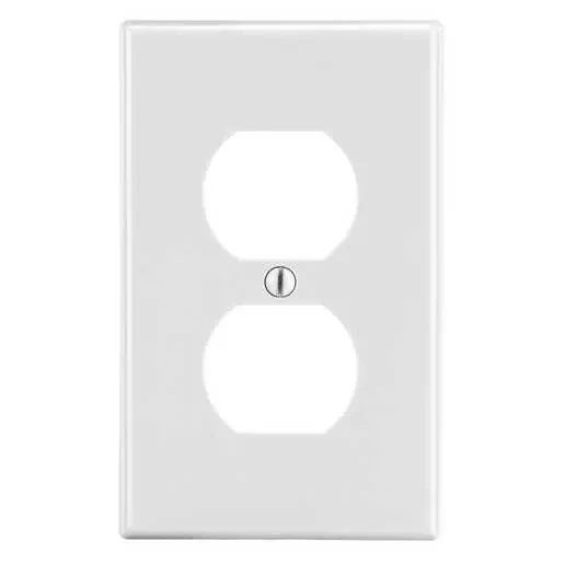 HUB-P8W
