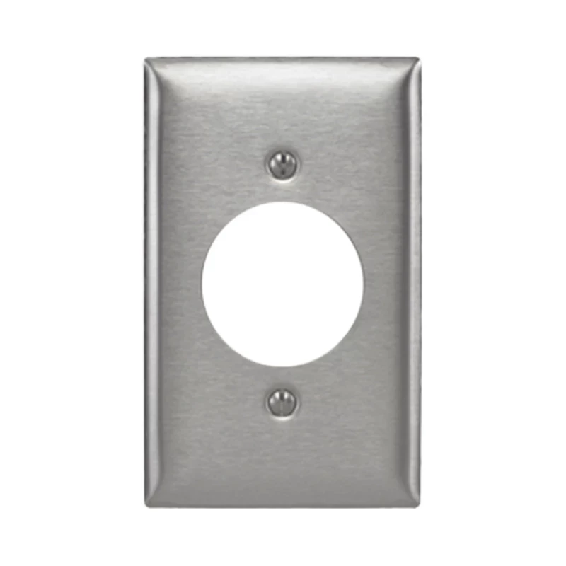 HUB-SS-720