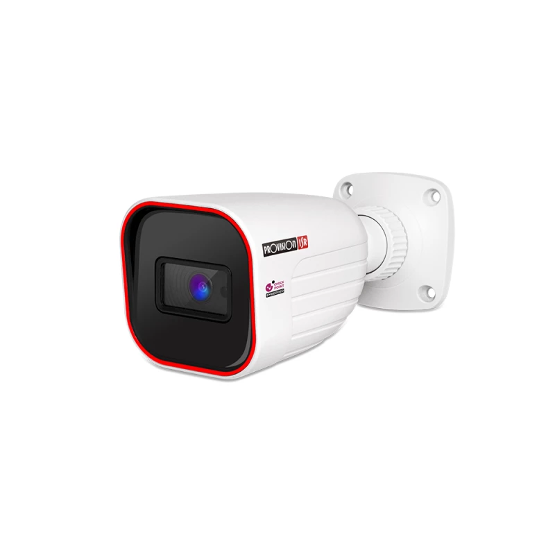 I2-320IPSN-28-V4