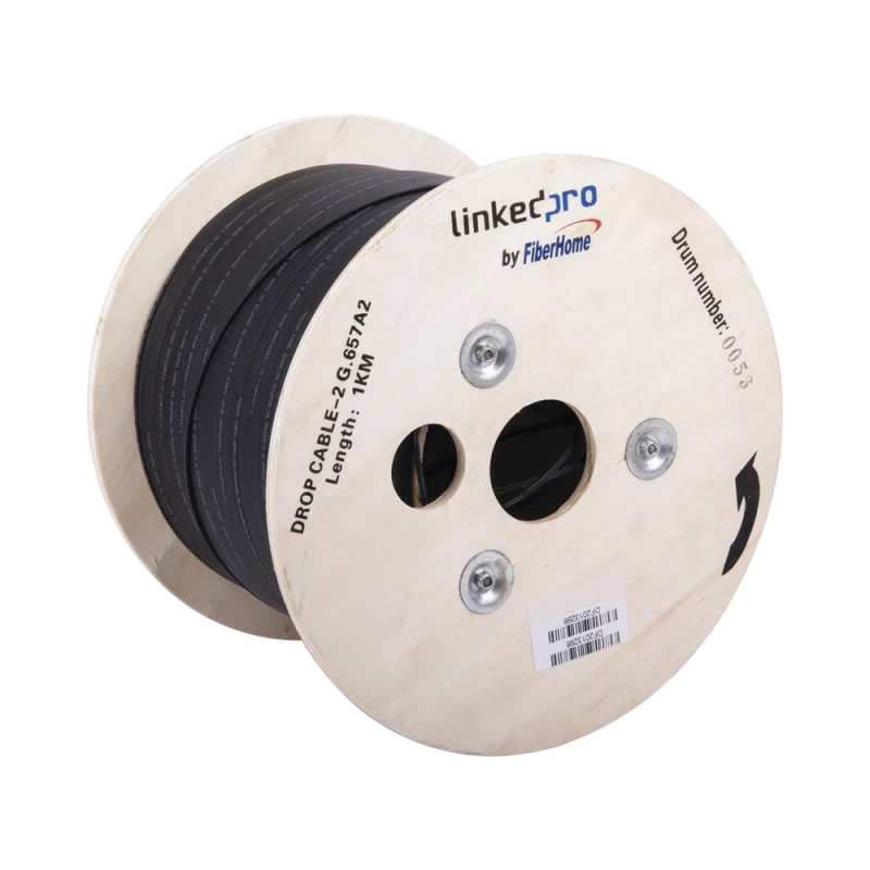IC-DROPA2-2C