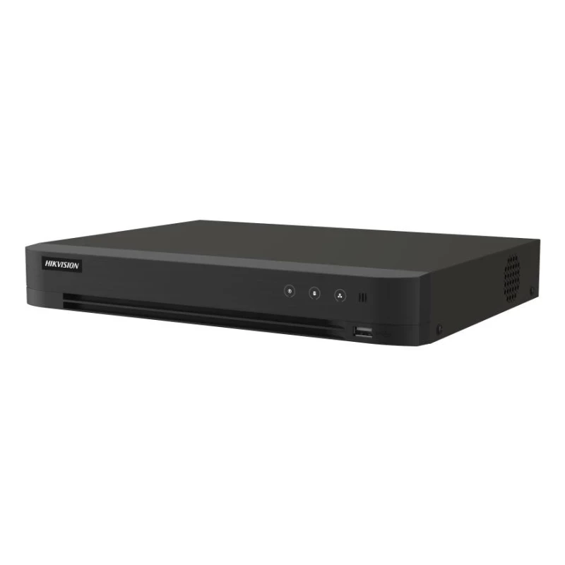 IDS-7216HUHI-M1/T