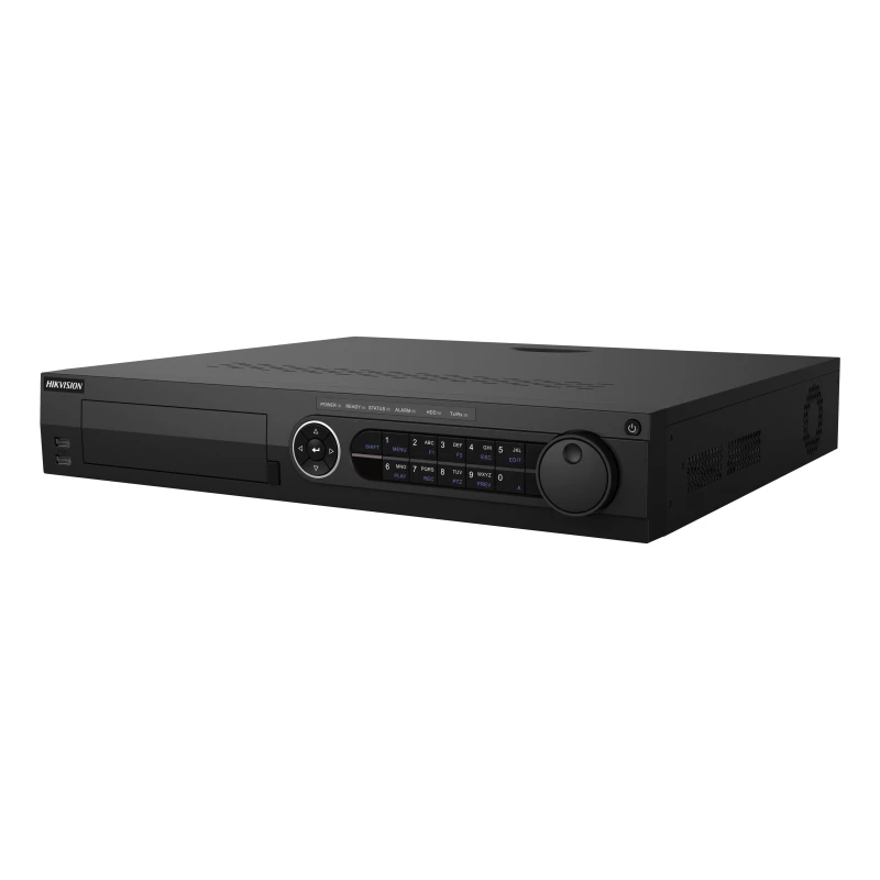 IDS-7332HUHI-M4/S(S)