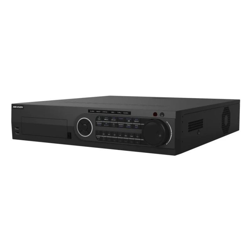 IDS-8116HQHI-M8/S(S)