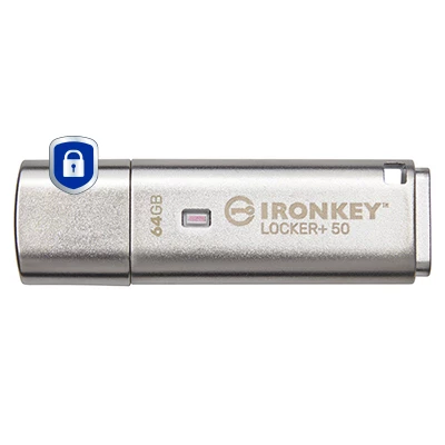 IKLP50/64GB