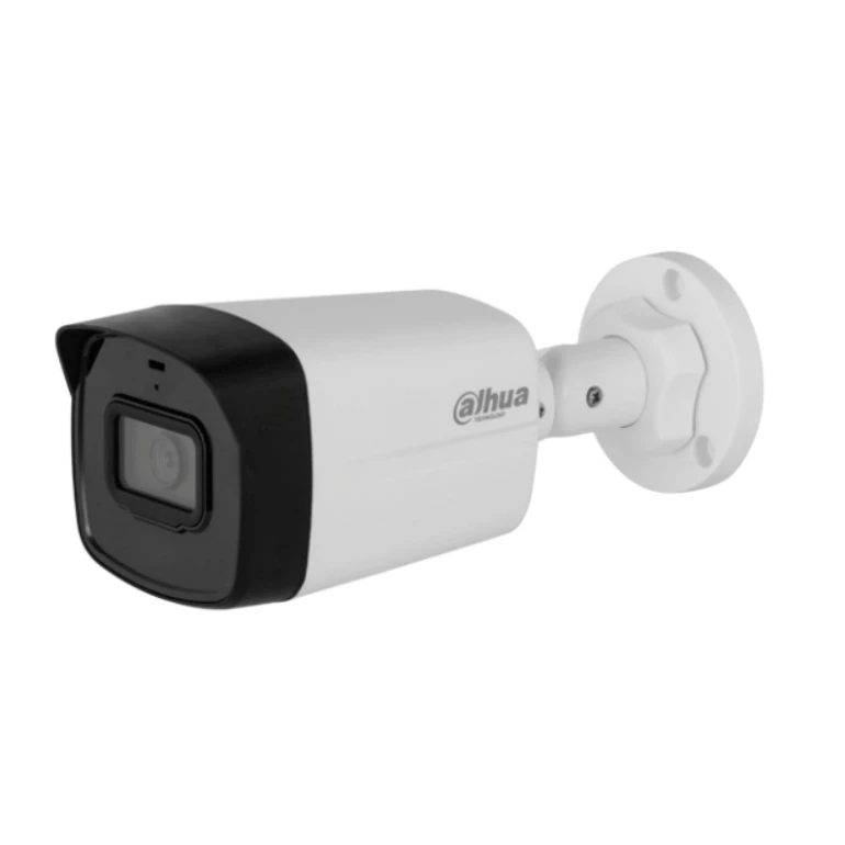 IPC-B1E20