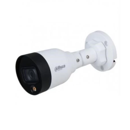 IPC-HFW1239S1-LED-S4