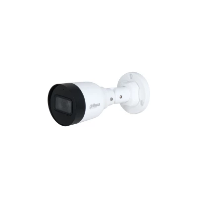 IPC-HFW1431S1-A-S4
