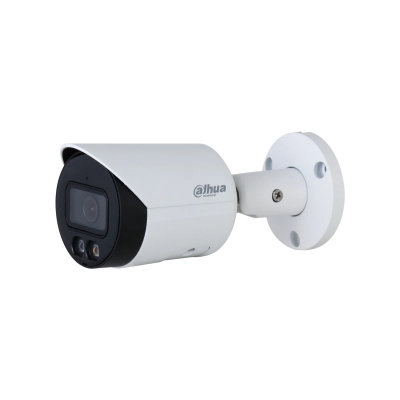 IPC-HFW2249S-S-IL