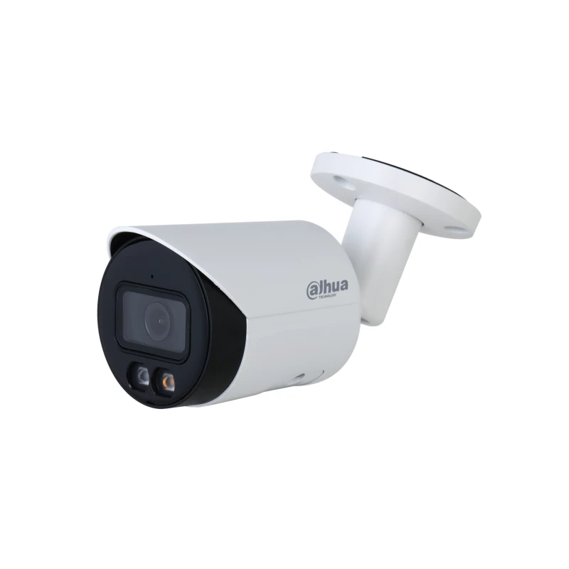 IPC-HFW2449S-S-IL