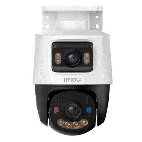 IPC-PS70FN-10M0