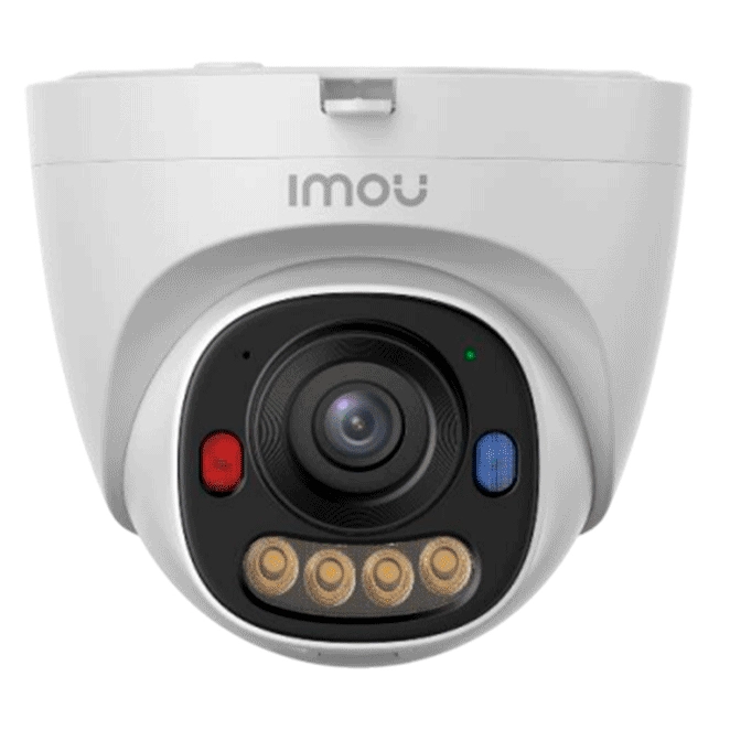IPC-PS8D-3V0
