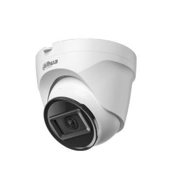 IPC-T1E40