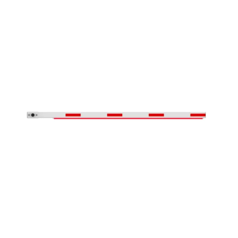 IPMECD-0262-M40-LED