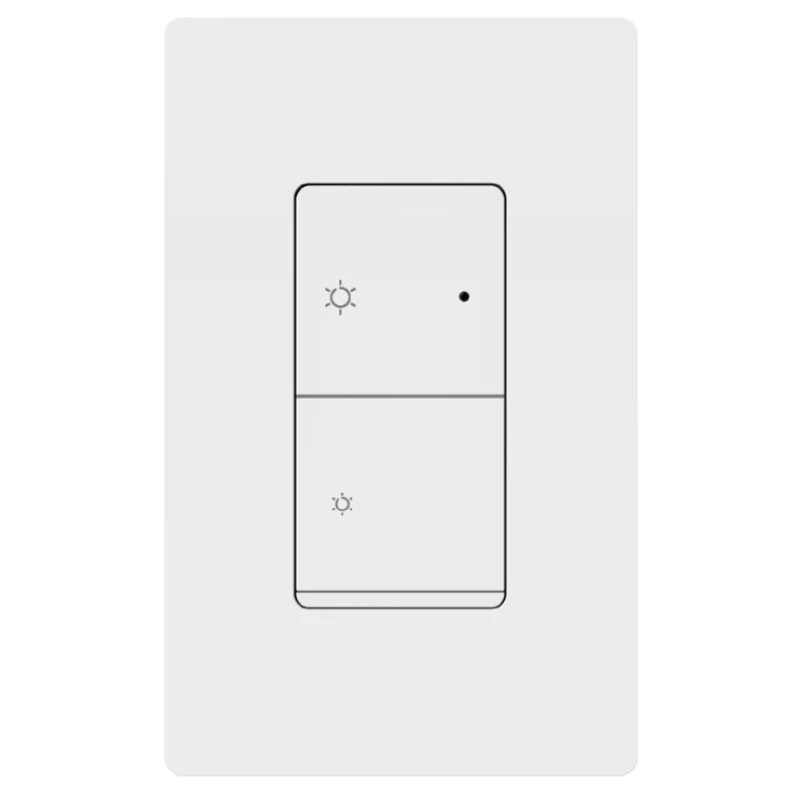 IQDMR-PG