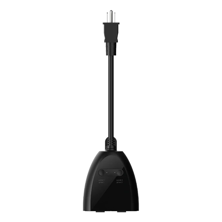 IQODP-PG