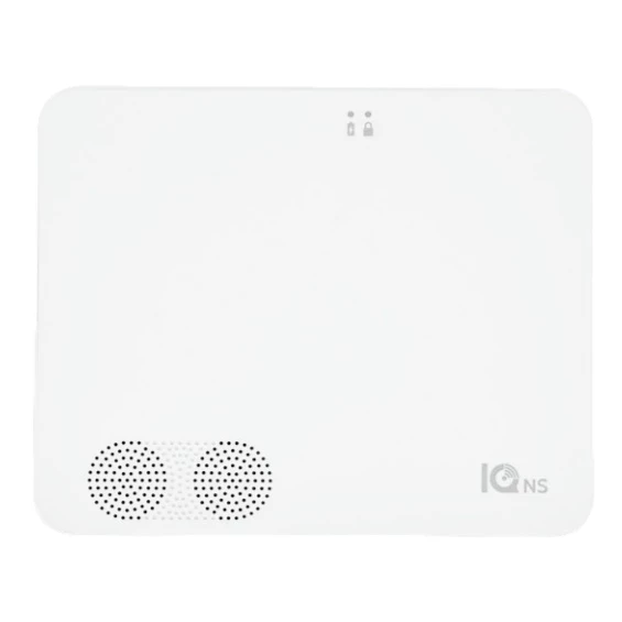 IQPK391