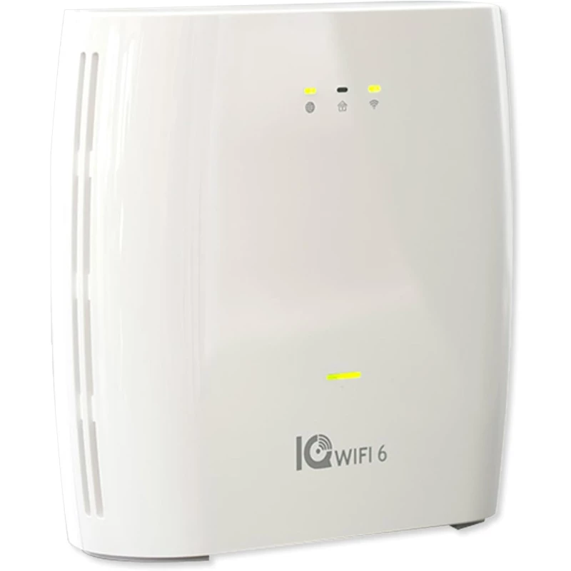 IQWF6-LA