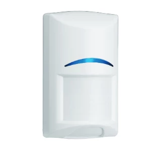 ISC-BPR2-W12