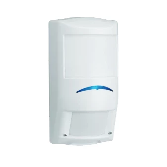 ISC-PDL1-WC30G