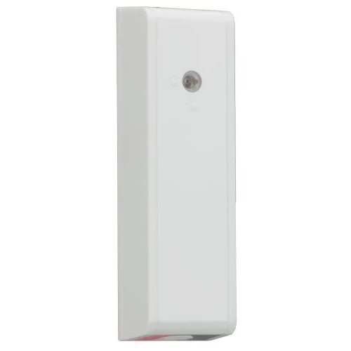 ISC-SK10