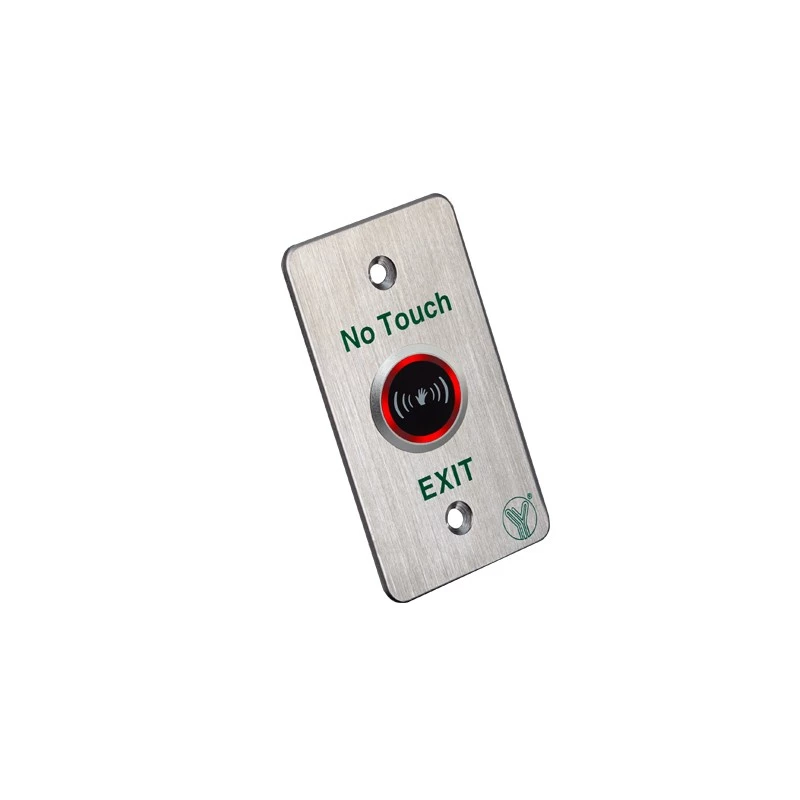 ISK-841B(LED)