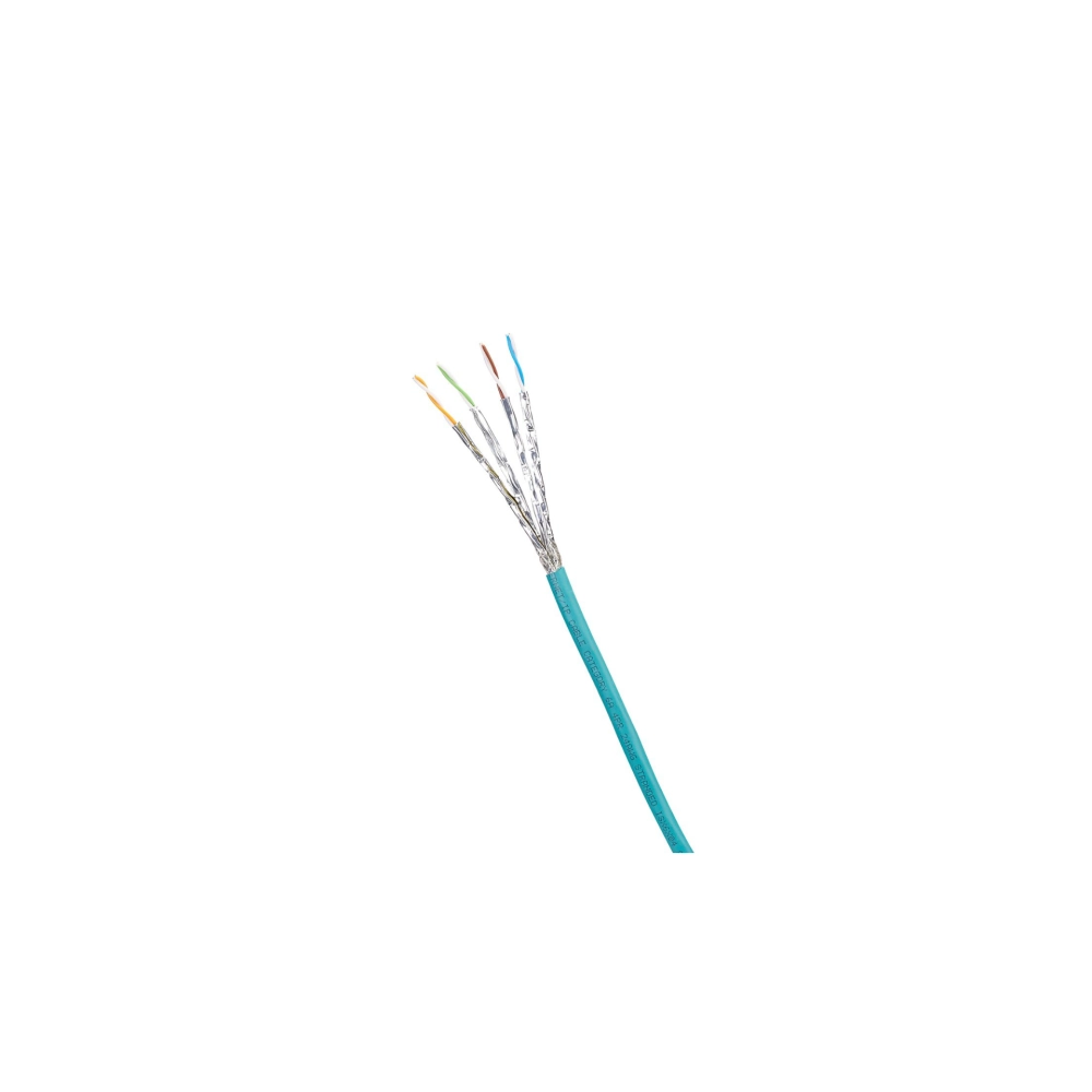ISX6X04ATL-LED