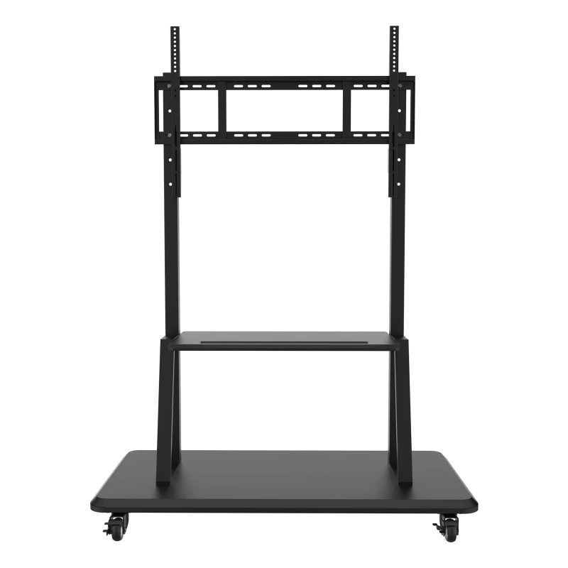 IT1002 Rolling Stand