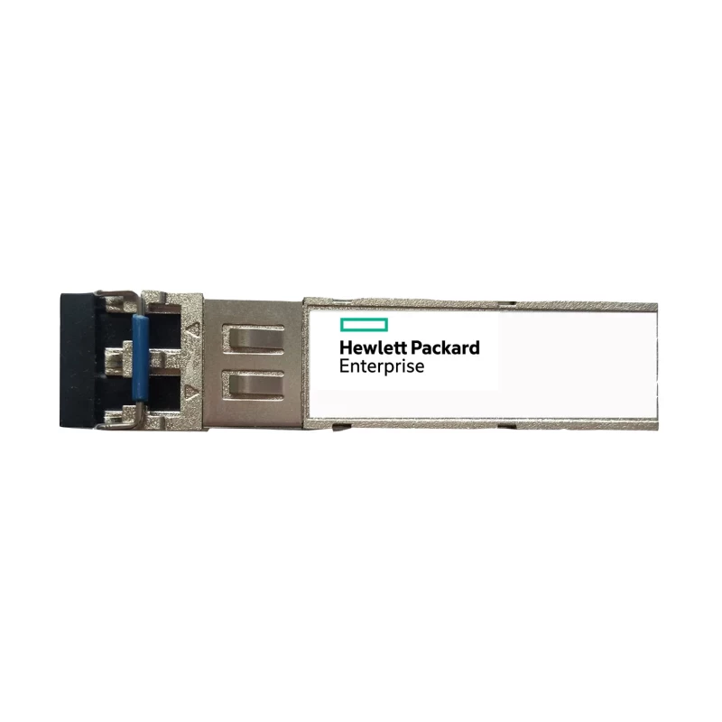 J9150D