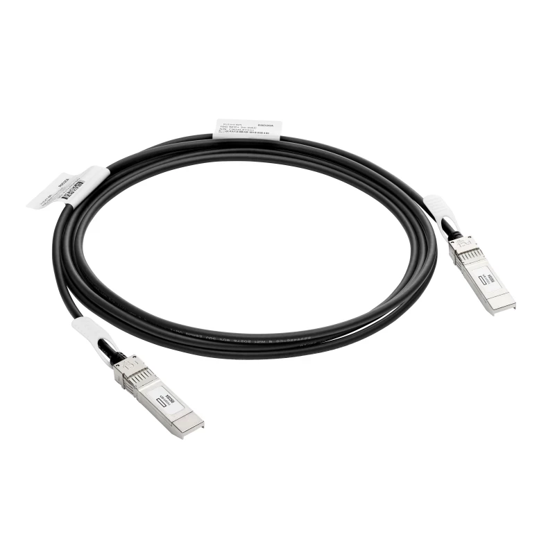 J9283D