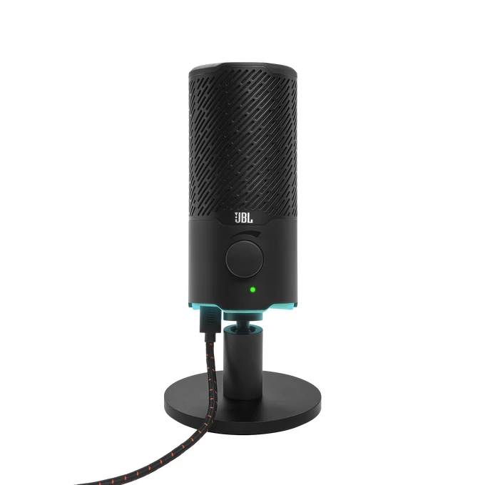 JBLQSTREAMBLKAM