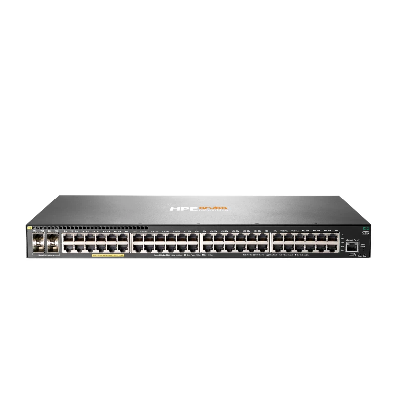 JL256A