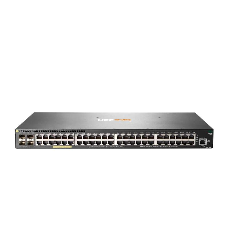JL262A