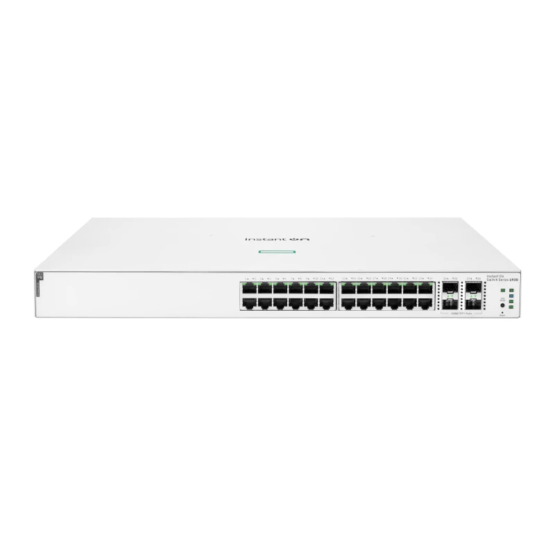 JL684B