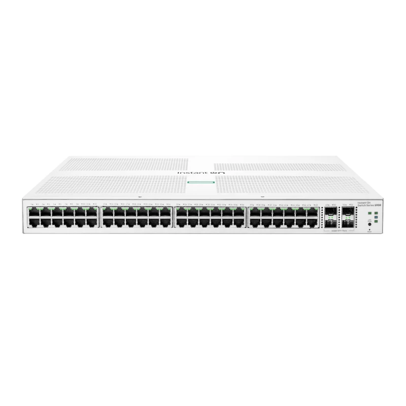 JL685A