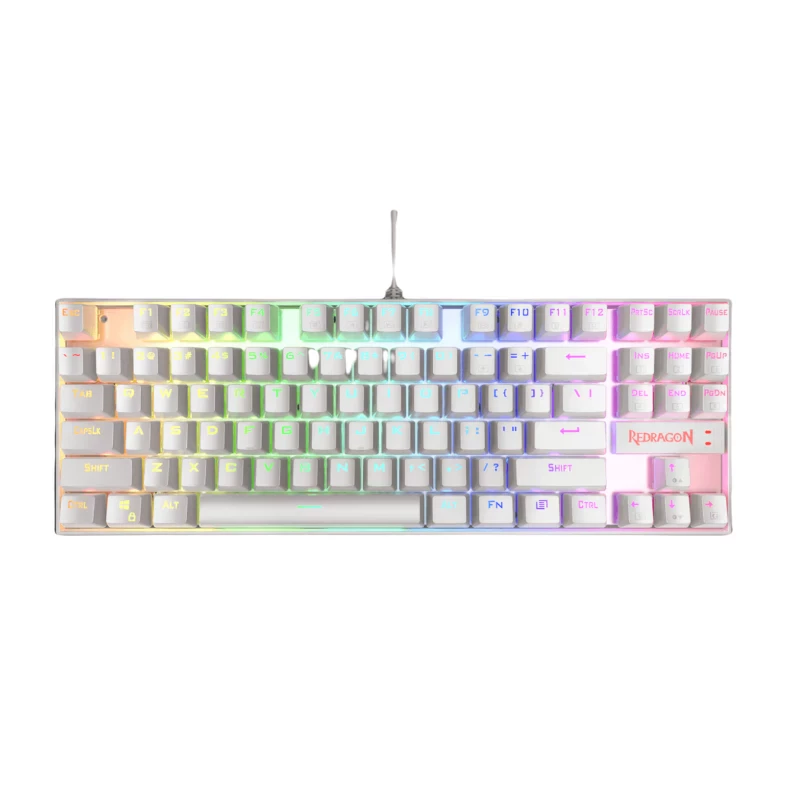 K552W-RGB-1R-SP