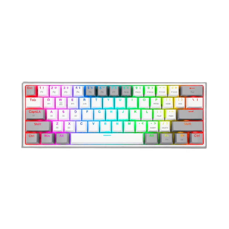 K616-RGB WG