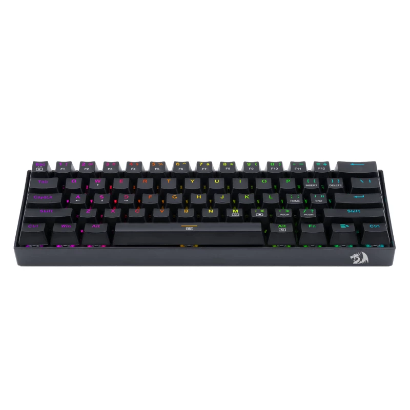 K630RGB BLUE