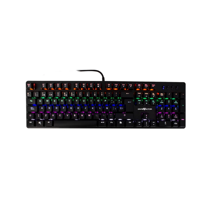 KBG400-PK-BL