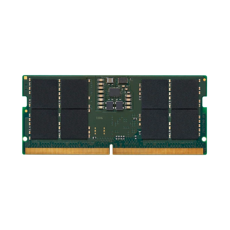 KCP556SS8-16