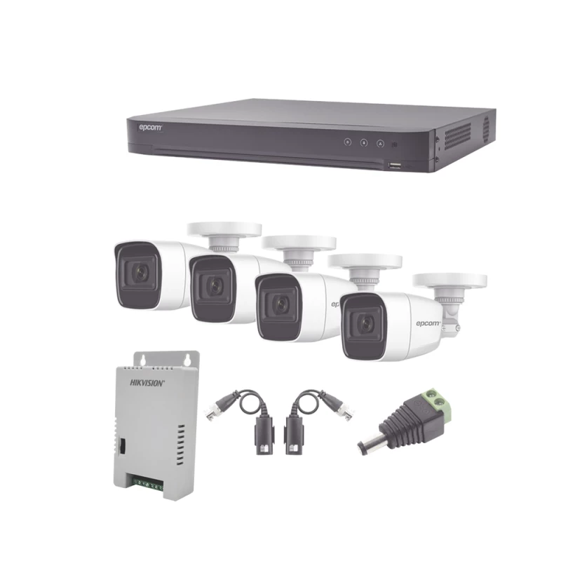 KEVTX8T4BW/A