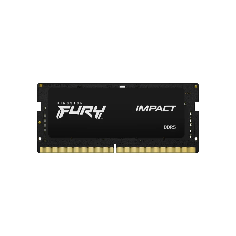 KF548S38IB-8