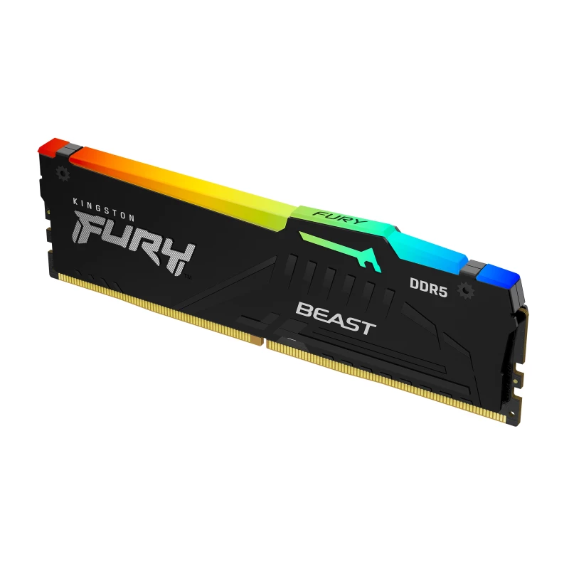 KF552C40BBA-16