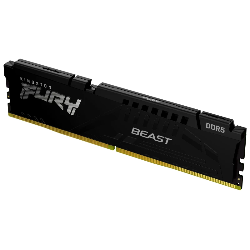 KF560C30BBE-32