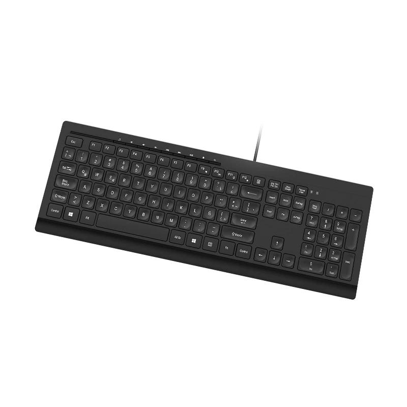KKM-252S