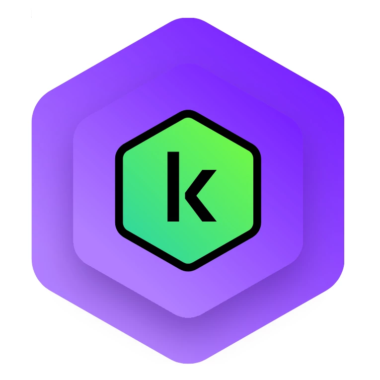 KL1042Z5EFS