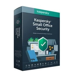 KL4541Z5EFS