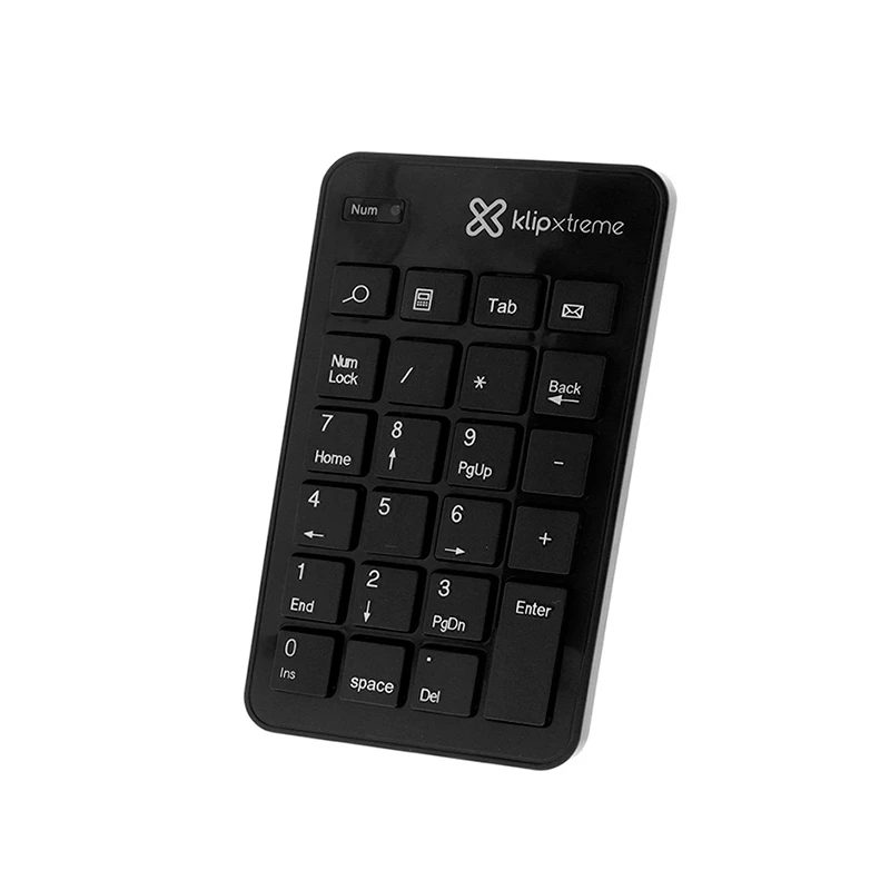 KNP-110