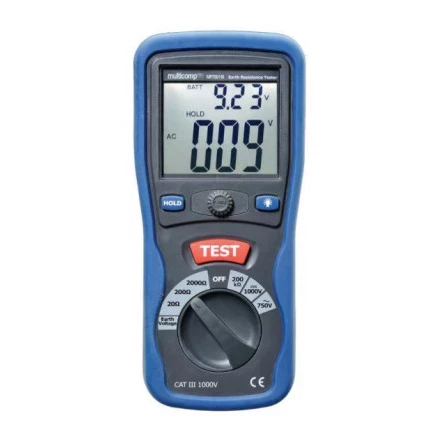 KRT-01-3PN